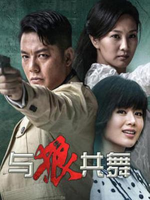 图包合集系列之九（149p，29M）